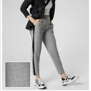 Athleta Brooklyn Ankle Pant Size 2